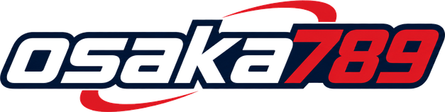 osaka789